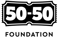 5050 Foundation