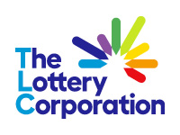 The Lottery Corporation